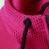 ADIDAS BLUZA Z KAPTUREM DAYBREAKERMESH AI0910 ADIDAS BLUZA Z KAPTUREM DAYBREAKERMESH AI0910